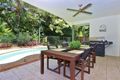 Property photo of 10 Helsdon Close Clifton Beach QLD 4879