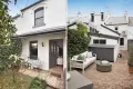 Property photo of 11 Duke Street Balmain East NSW 2041