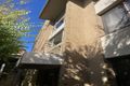 Property photo of 10/39 Barton Terrace East North Adelaide SA 5006