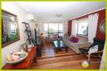 Property photo of 109 Foxlow Street Captains Flat NSW 2623