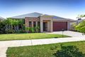 Property photo of 15 Hascombe Drive Caroline Springs VIC 3023