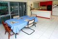 Property photo of 24 Northumberland Drive Epping VIC 3076