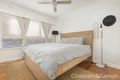 Property photo of 3/191 Brighton Road Elwood VIC 3184