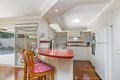 Property photo of 15 Nambung Crescent Bibra Lake WA 6163