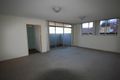 Property photo of 2/70A Wigram Road Glebe NSW 2037