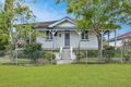 Property photo of 37 Gillies Street Rutherford NSW 2320
