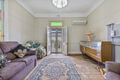 Property photo of 37 Gillies Street Rutherford NSW 2320