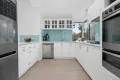 Property photo of 34B Gnobar Way Mullaloo WA 6027