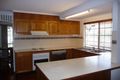 Property photo of 3 Hansen Drive Ooralea QLD 4740