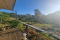 Property photo of 16 Ruby Street Herberton QLD 4887