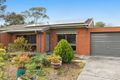 Property photo of 2/66-70 Reynolds Road Belmont VIC 3216