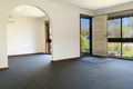 Property photo of 2/66-70 Reynolds Road Belmont VIC 3216