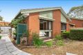 Property photo of 2/66-70 Reynolds Road Belmont VIC 3216