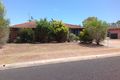 Property photo of 33 Michelle Drive Point Vernon QLD 4655