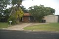 Property photo of 33 Michelle Drive Point Vernon QLD 4655