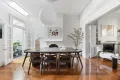 Property photo of 78 Great Buckingham Street Redfern NSW 2016