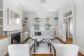 Property photo of 78 Great Buckingham Street Redfern NSW 2016