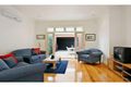 Property photo of 99C Vine Street Moonee Ponds VIC 3039