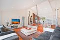 Property photo of 79 Griffin Parade Illawong NSW 2234