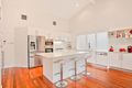 Property photo of 79 Griffin Parade Illawong NSW 2234