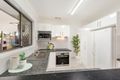 Property photo of 9 Brentwood Drive Daisy Hill QLD 4127