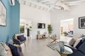 Property photo of 9 Brentwood Drive Daisy Hill QLD 4127