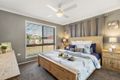 Property photo of 9 Brentwood Drive Daisy Hill QLD 4127