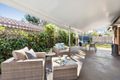 Property photo of 9 Brentwood Drive Daisy Hill QLD 4127