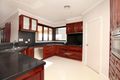 Property photo of 15 Hascombe Drive Caroline Springs VIC 3023