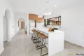 Property photo of 37 Dixon Road Braitling NT 0870