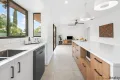 Property photo of 37 Dixon Road Braitling NT 0870