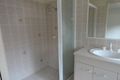 Property photo of 21 Queen Charlotte Court Mudgeeraba QLD 4213