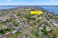 Property photo of 7 Hulani Street Budgewoi NSW 2262