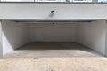 Property photo of 20 Gilson Place Sunshine VIC 3020