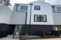 Property photo of 20 Gilson Place Sunshine VIC 3020