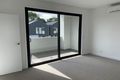 Property photo of 20 Gilson Place Sunshine VIC 3020