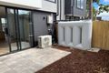 Property photo of 20 Gilson Place Sunshine VIC 3020