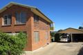 Property photo of 171 Old Gympie Road Kallangur QLD 4503