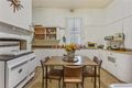 Property photo of 37 Gillies Street Rutherford NSW 2320