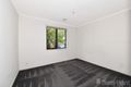 Property photo of 5/169-171 Raglan Street Preston VIC 3072