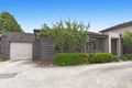 Property photo of 5/169-171 Raglan Street Preston VIC 3072