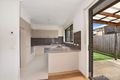 Property photo of 5/169-171 Raglan Street Preston VIC 3072