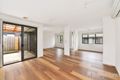 Property photo of 5/169-171 Raglan Street Preston VIC 3072