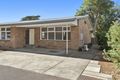 Property photo of 1/906 Point Nepean Road Rosebud VIC 3939