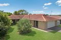 Property photo of 29 Holbrook Way Elanora QLD 4221