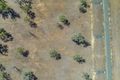 Property photo of 128 Windsor Street Gracemere QLD 4702