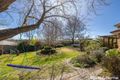Property photo of 9 Maple Close Kelso NSW 2795