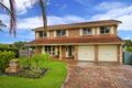Property photo of 111 Meehan Drive Kiama Downs NSW 2533