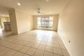 Property photo of 14 McCallum Close Coral Cove QLD 4670