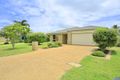 Property photo of 14 McCallum Close Coral Cove QLD 4670